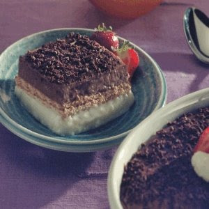 ������ ����������� ��� ���� ���� كاس%D